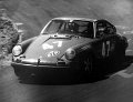 47 Porsche 911 S  Manuel - G.Galmozzi (12)